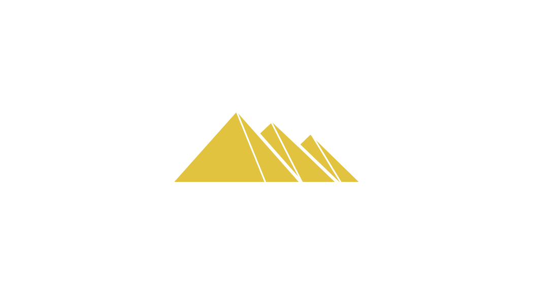 Pyramora